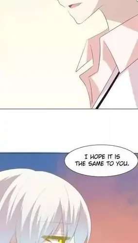 First Crush Chapter 108 - page 22