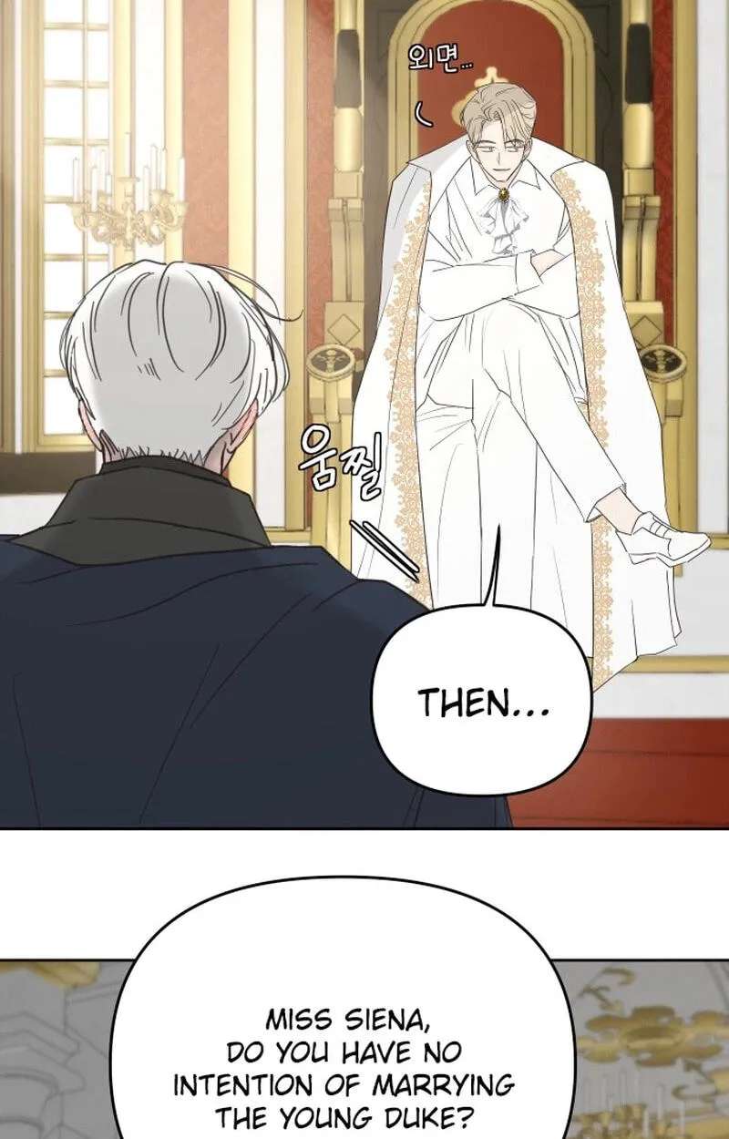 I Adopted the Male Lead from the Shelter Chapter 118 - page 70