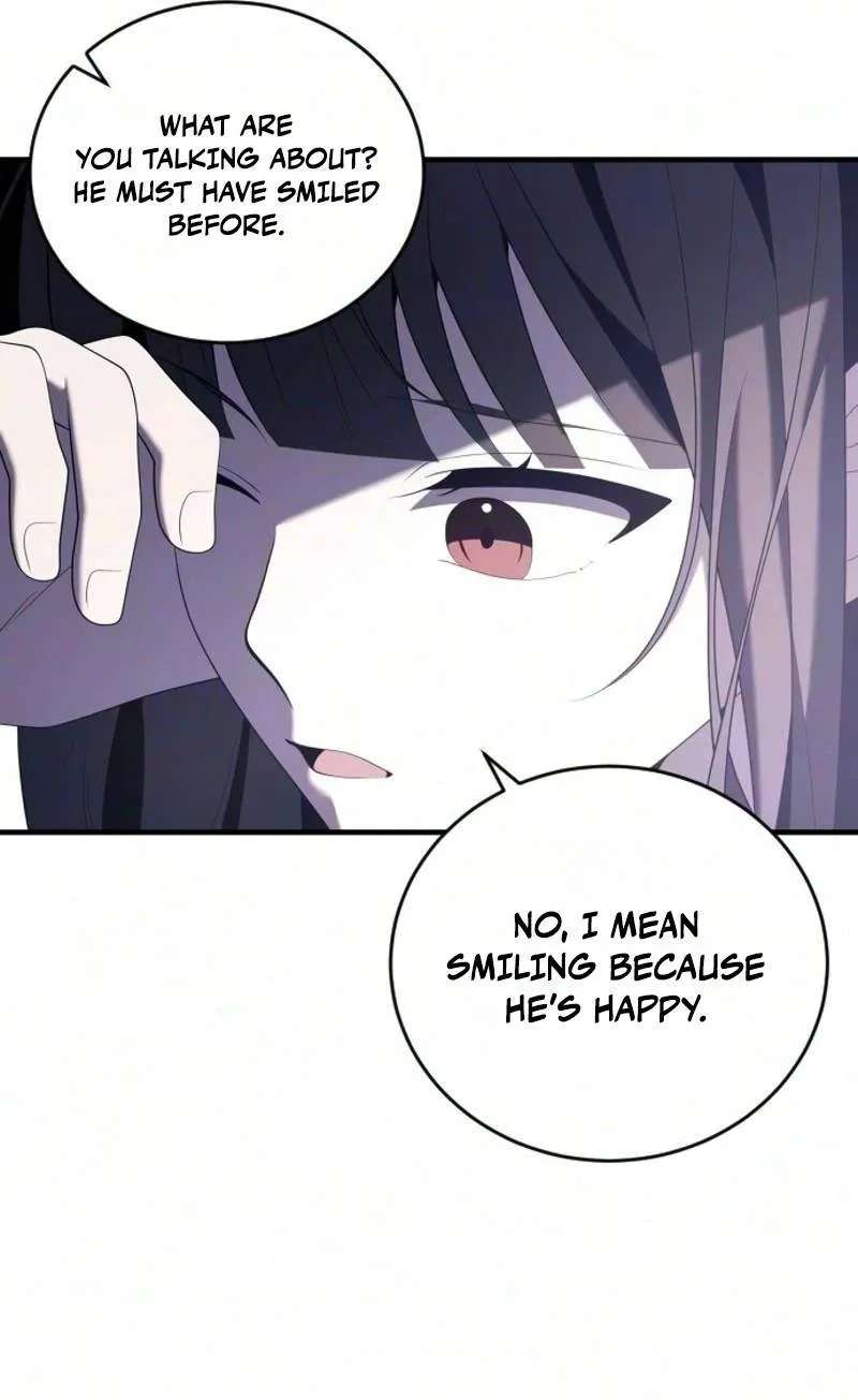 The Streamer Chapter 20 - page 101