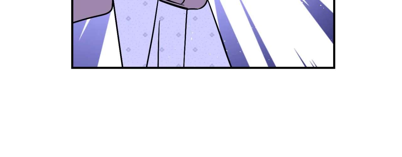 Moonlight Projection Chapter 37 - page 73