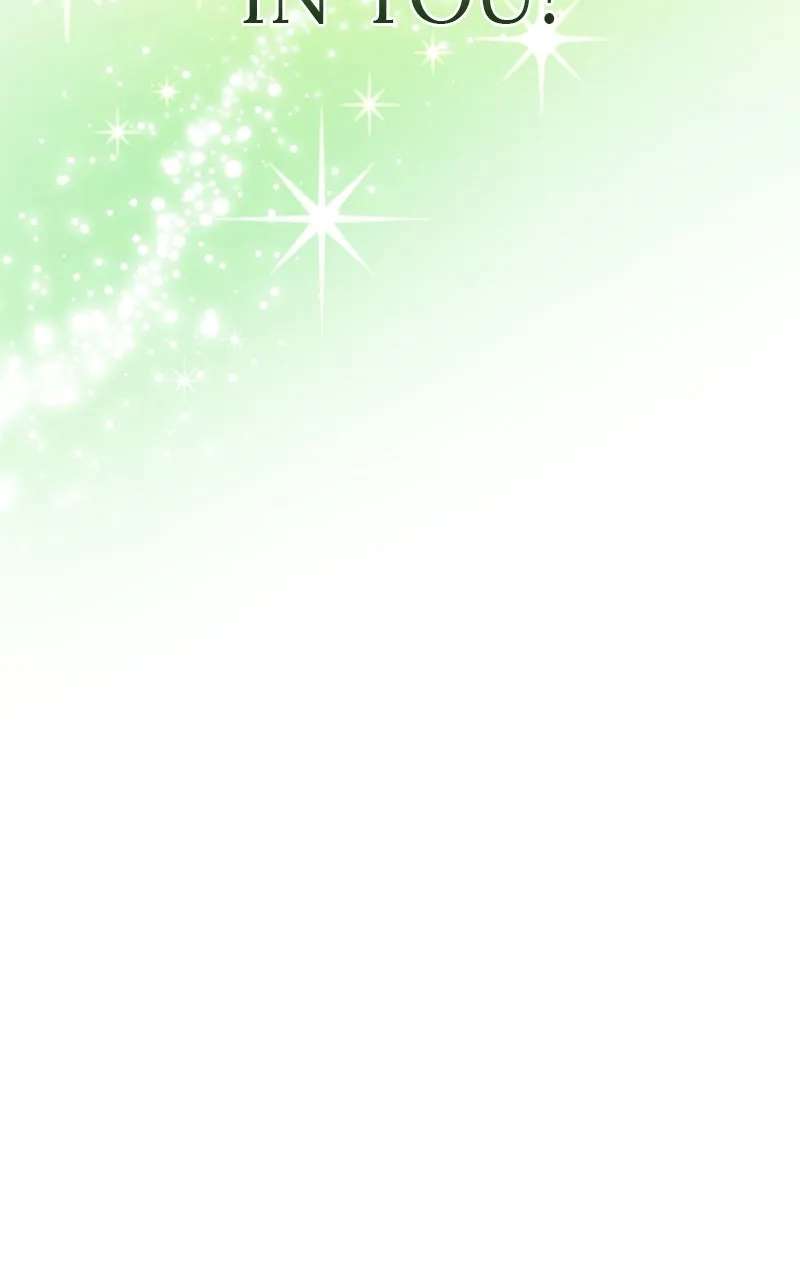The Goddess of Abundanceand Her Troublemaker Apostle Chapter 30 - page 141