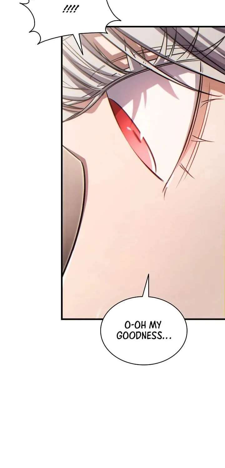 The Lord Who Levels Up by Devouring Chapter 15 - page 66