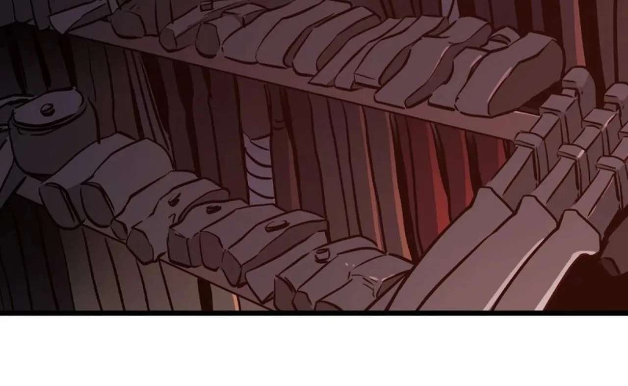 Seal Evils and the Pursuit of Truth Chapter 66 - page 16