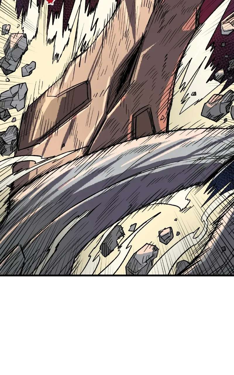 A FallenStar Chapter 1 - page 111