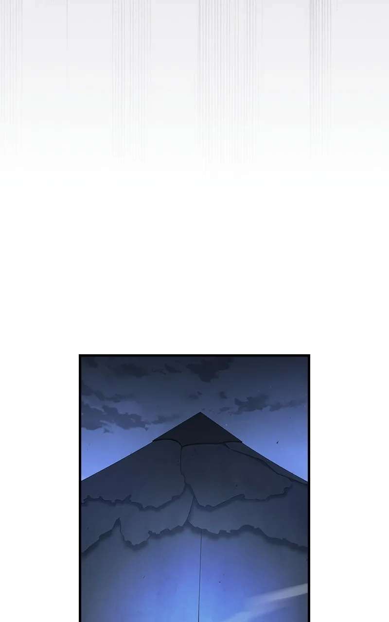 The Sword-EatingSwordmaster Chapter 24 - page 102