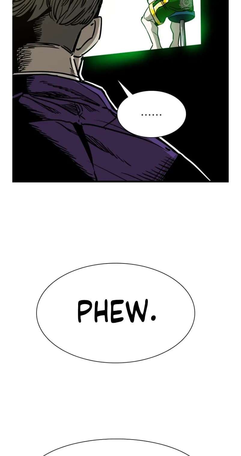 Shark Chapter 365 - page 58
