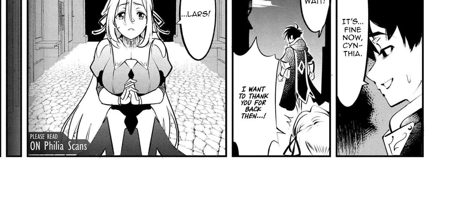 Yuusha Party wo Tsuihousareta Seireijutsushi - Saikyou-kyuu ni Kakusei shita Fuguu-shoku, Shin no Nakama to Godai Dungeon wo Seiha suru Chapter 1 - page 68