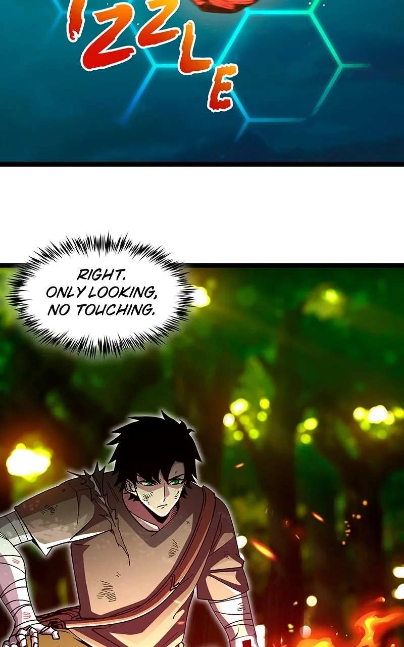 Road to Mastery Chapter 4 - page 54