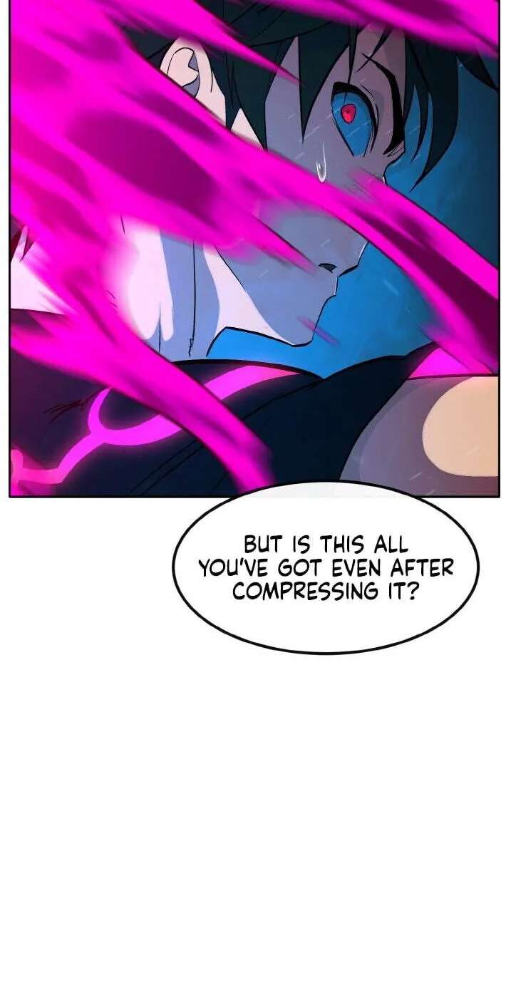 Dream-Sharing Chapter 215 - page 15