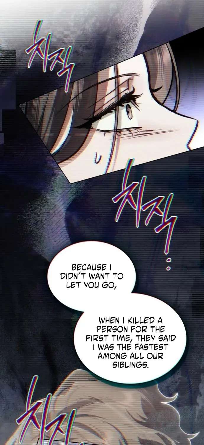 Mary Psycho Chapter 77 - page 57