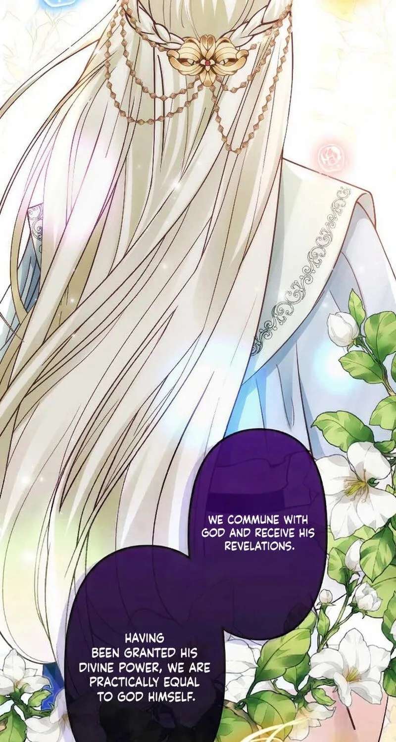 Keiyaku Mamahaha na no ni Boukun ga Kahogo Sugiru Chapter 49 - page 27