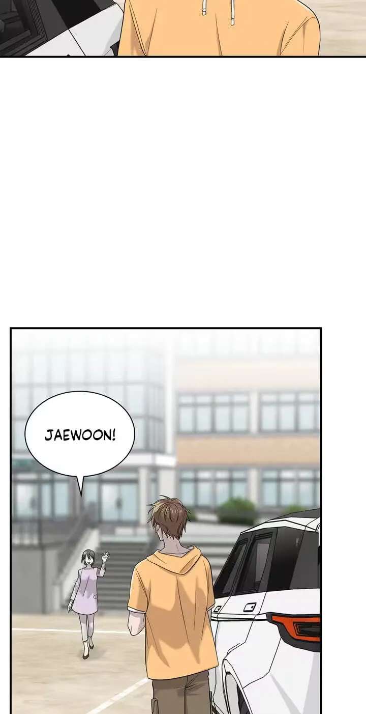Yeouijuram Chapter 13 - page 39