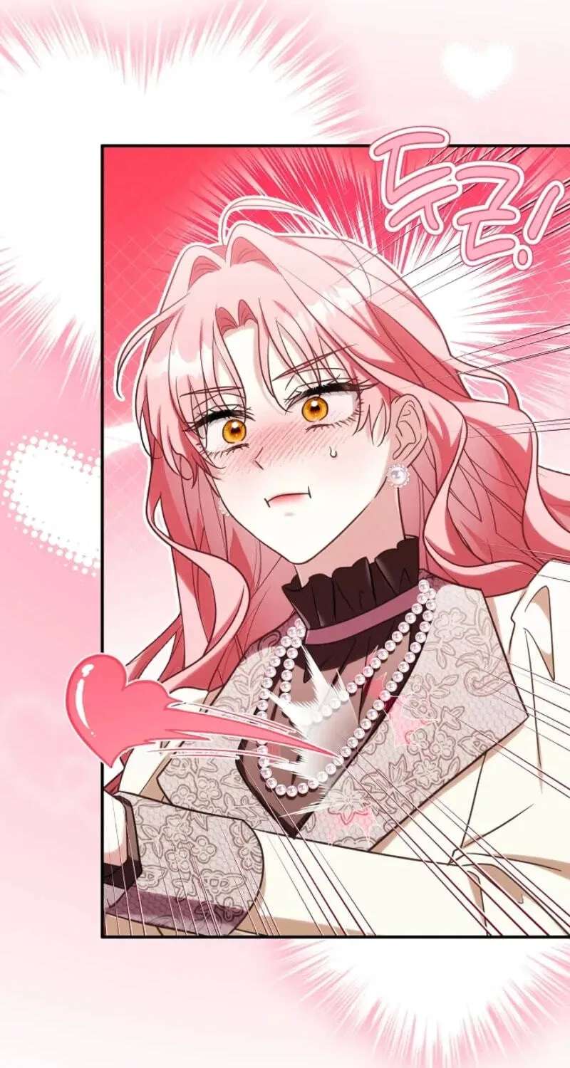 One Coin Closer to Holiness Chapter 63 - page 71