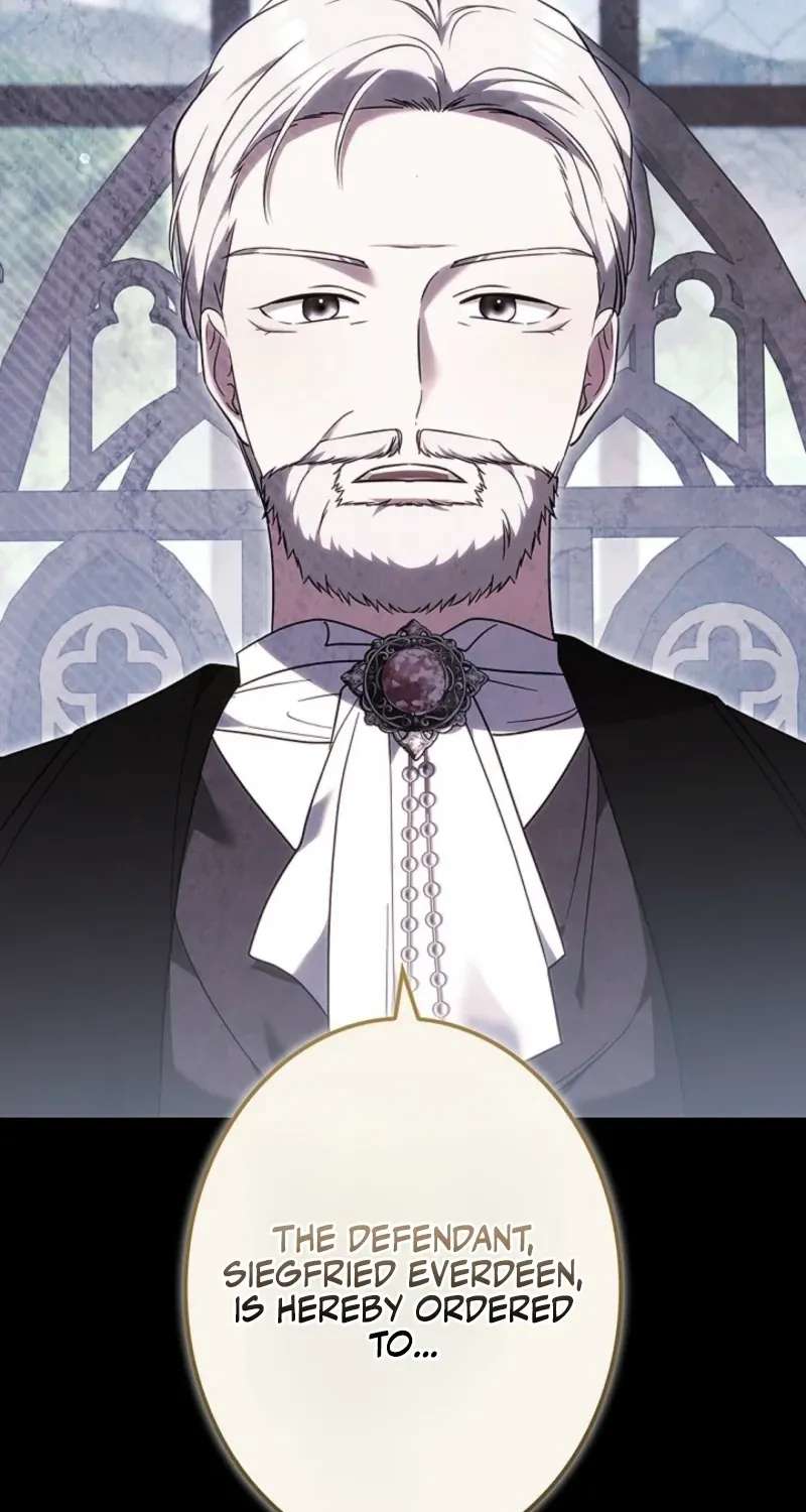 A Word from Violet Chapter 38 - page 101