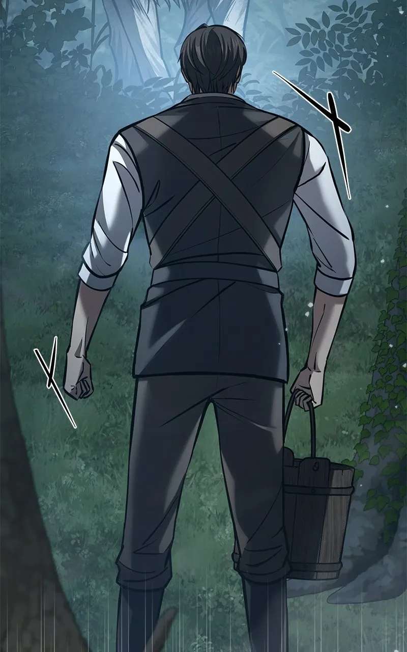 The OtherworldlyFamily Man Chapter 4 - page 183