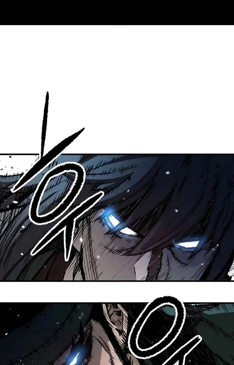 Reincarnated Murim Lord Chapter 137 - page 126