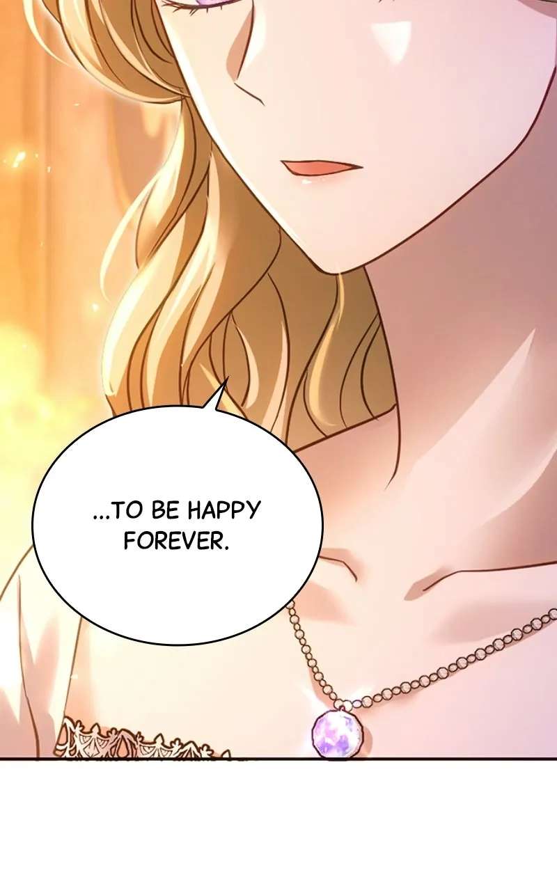 The Northern Warrior’sBeloved Bride Chapter 7 - page 54