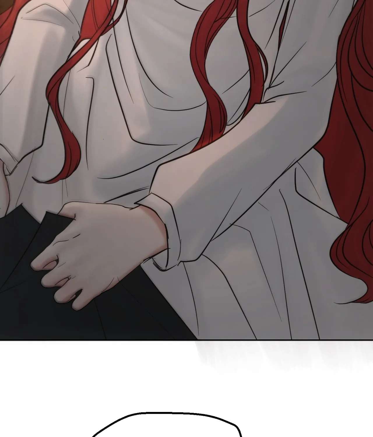 I Adopted the Male Lead from the Shelter Chapter 132 - page 11