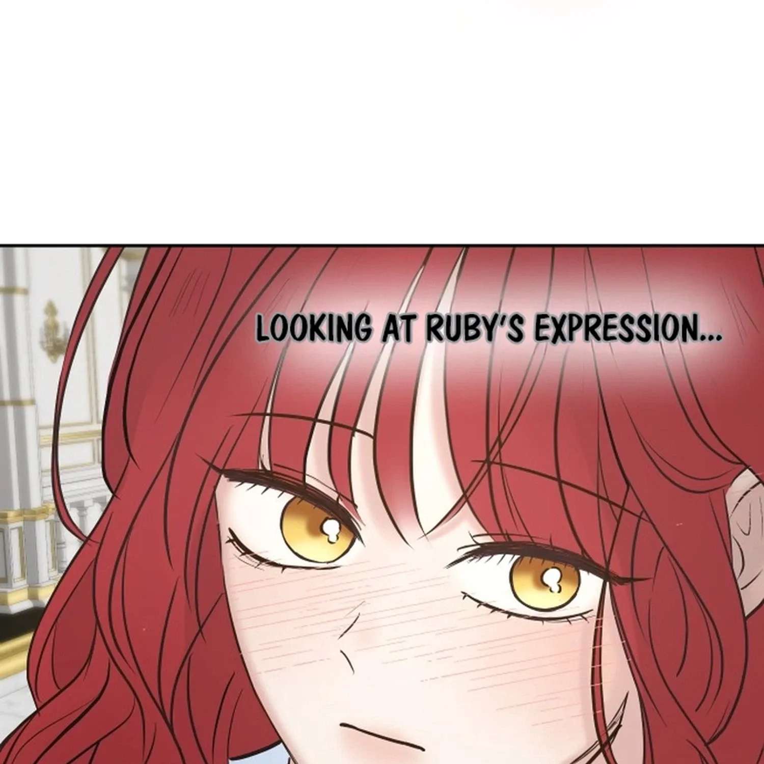 I Adopted the Male Lead from the Shelter 〘Official〙 Chapter 119 - page 5