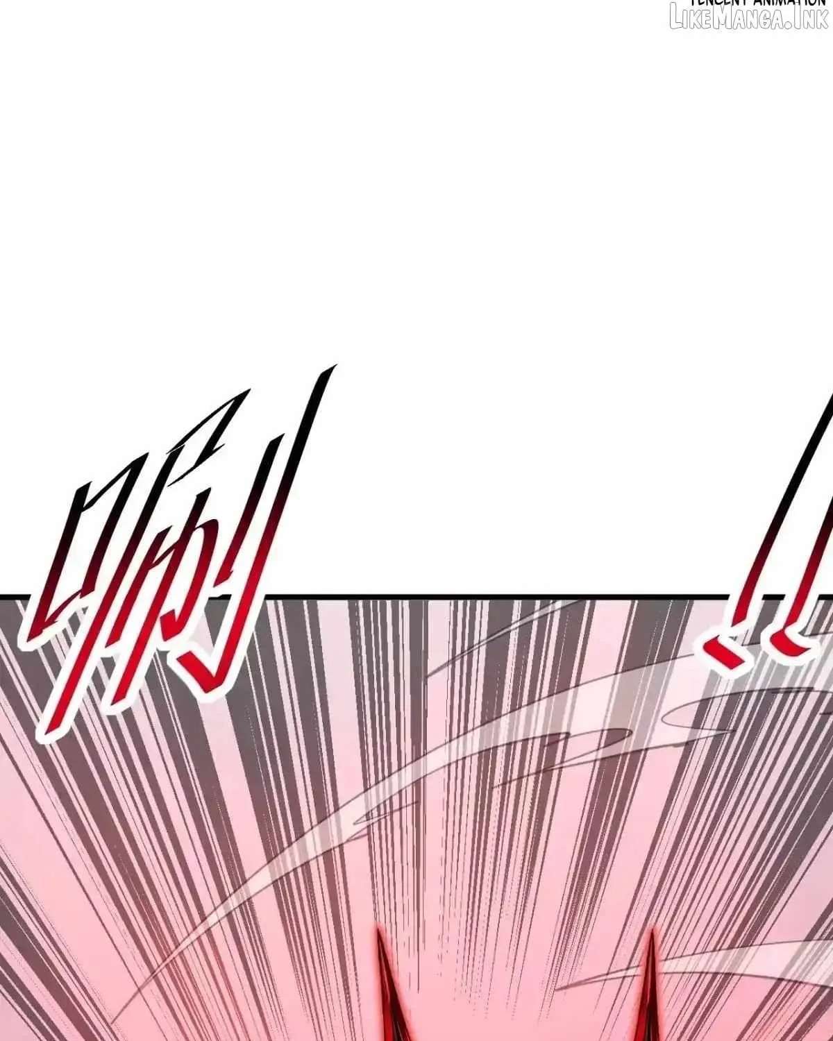 Lord of Destiny Wheel Chapter 259 - page 6