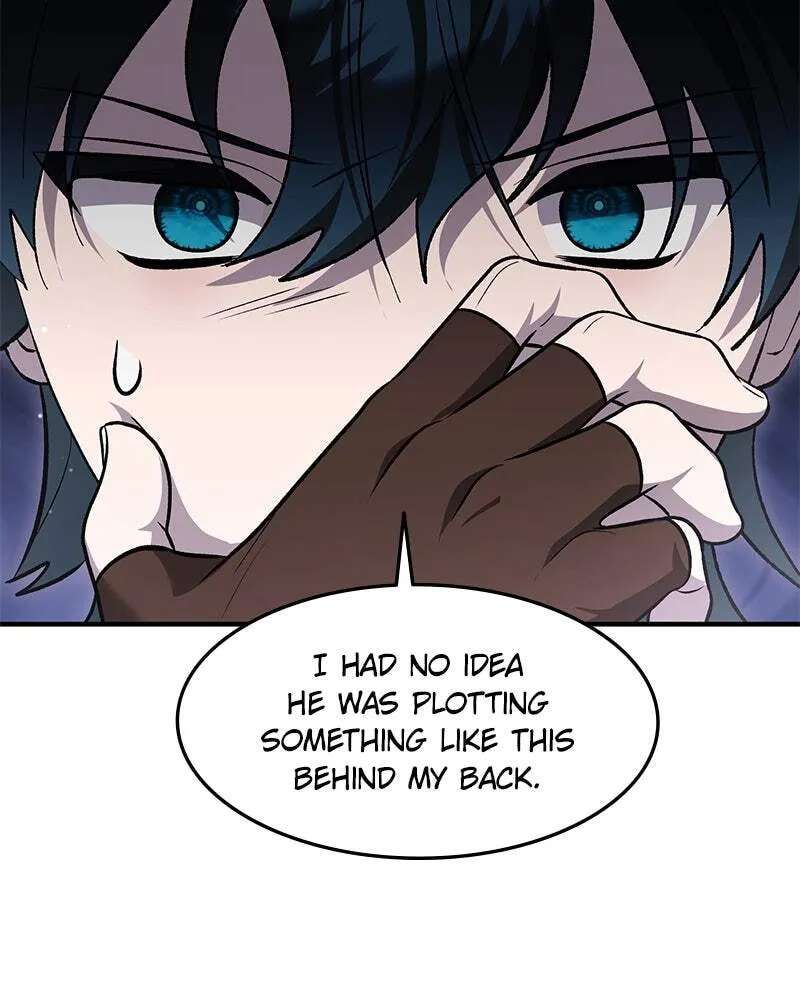 The Emperor's Puppy Chapter 80 - page 48