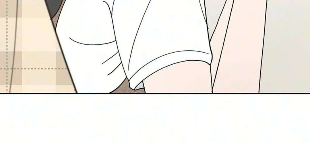 Reverse Puberty! First Love Chapter 6 - page 163