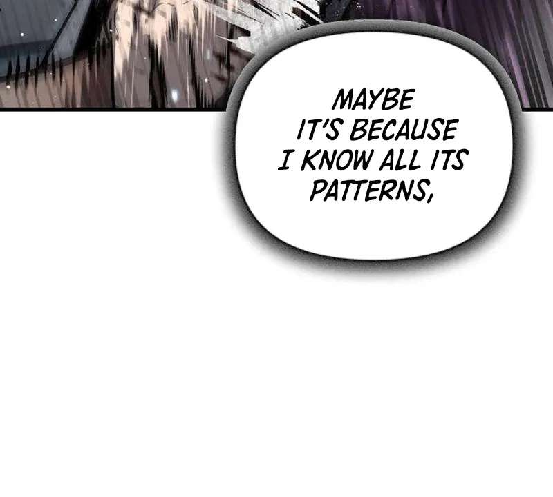 Hell Login Chapter 3 - page 52