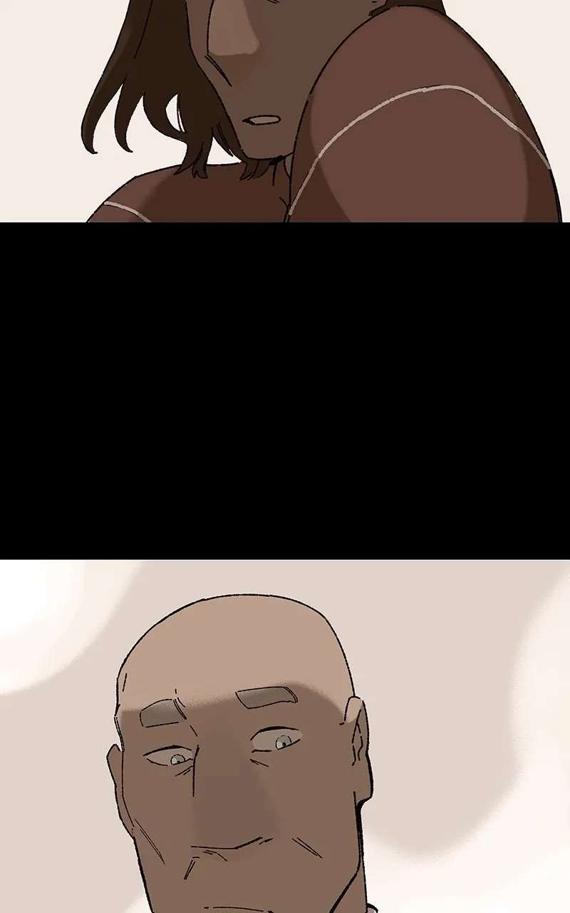 Distress Chapter 35 - page 62