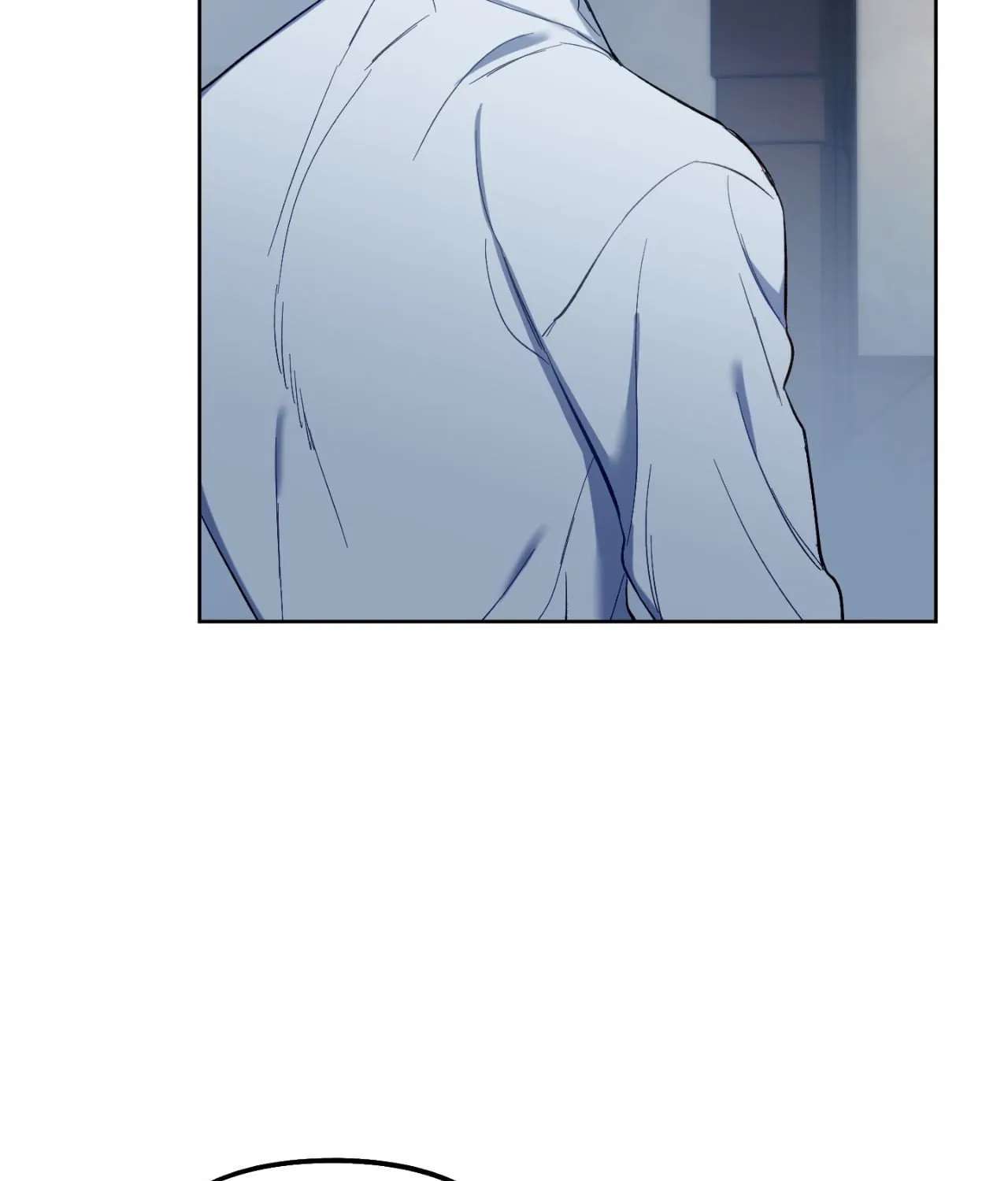 May as Well Get the Best Ending Chapter 57 - page 137
