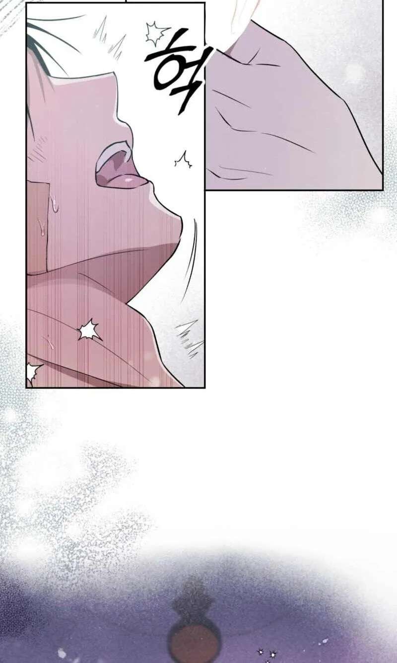 Just Grow up Healthy Chapter 11 - page 61