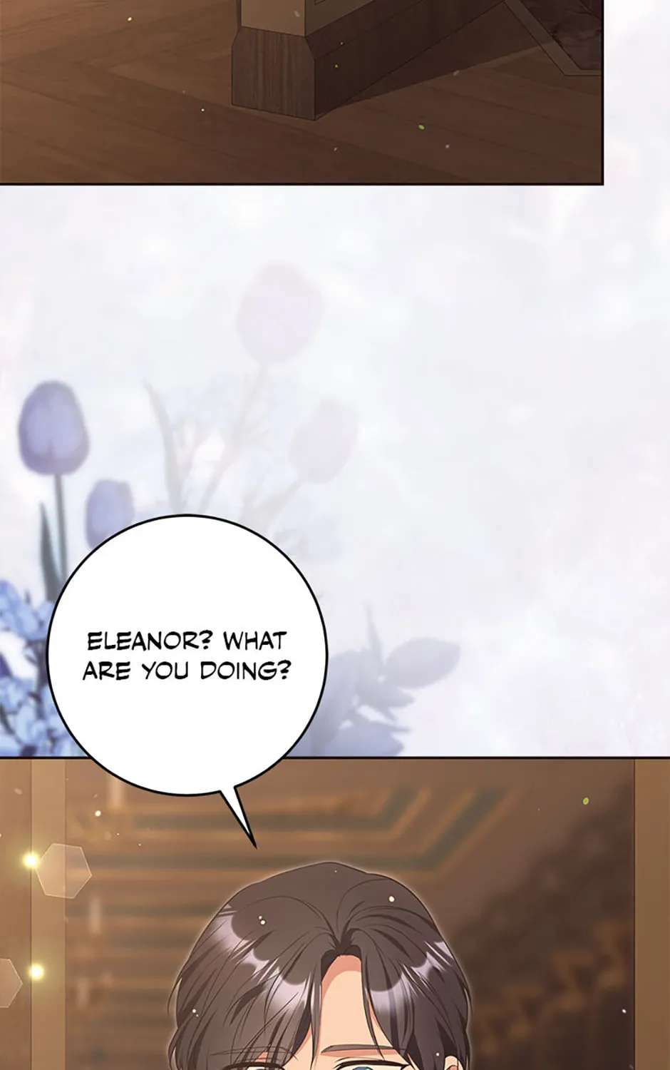 My Students' Guardians Are Obsessed With Me Chapter 78 - page 61