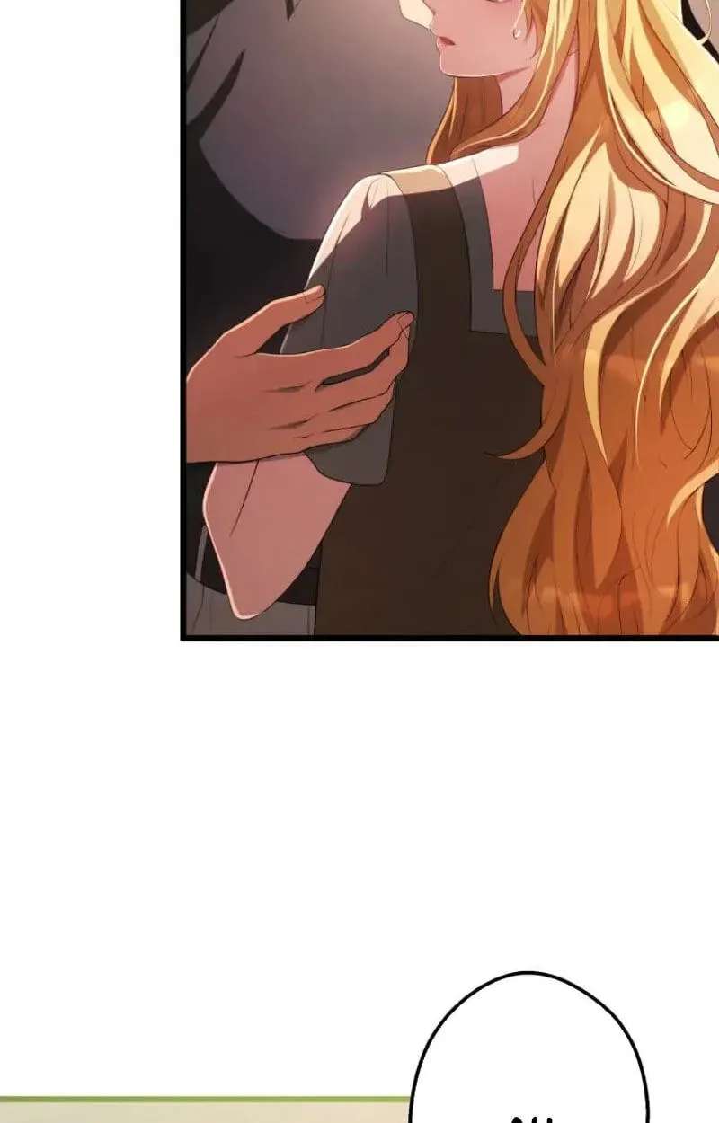 A Savage Proposal Chapter 110 - page 98
