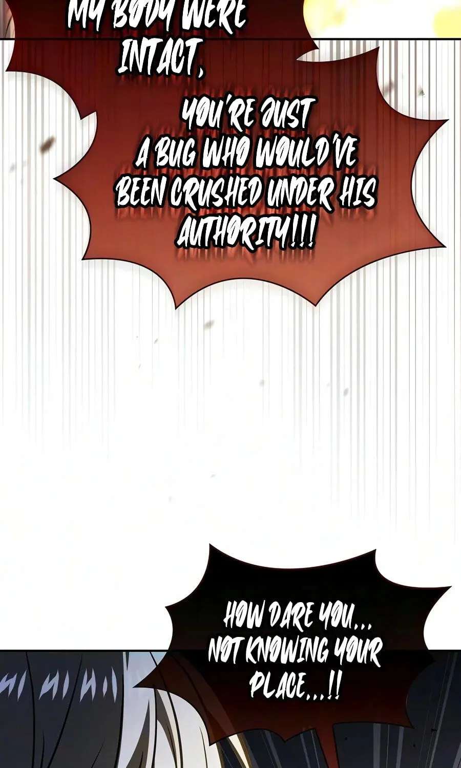 The Academy's Genius Swordsman Chapter 152 - page 122