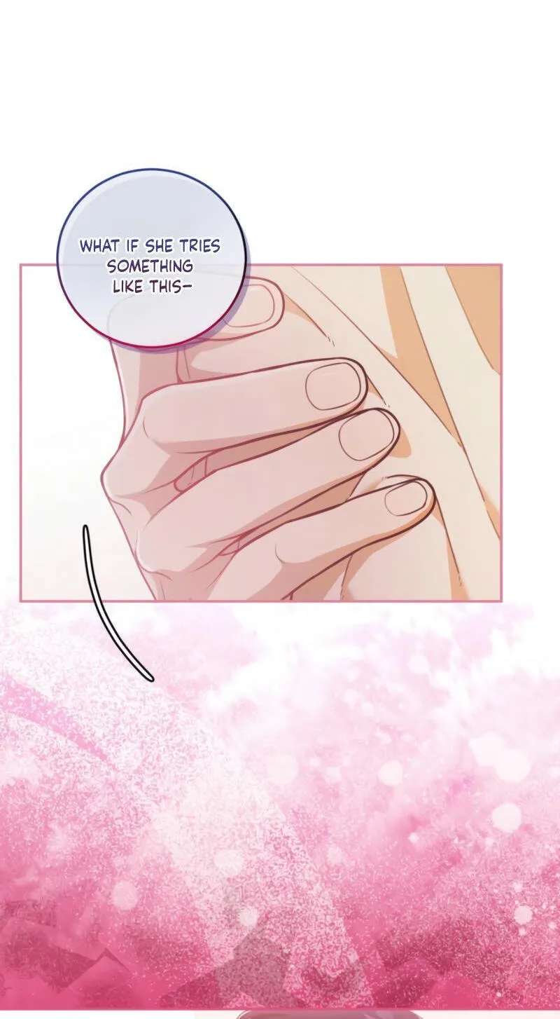 Climax Training App Chapter 1 - page 43