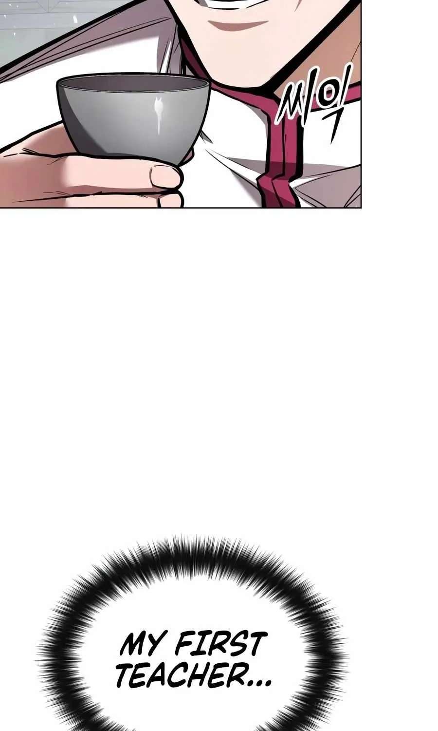 Supreme Demon of Hyungsan Chapter 53 - page 17