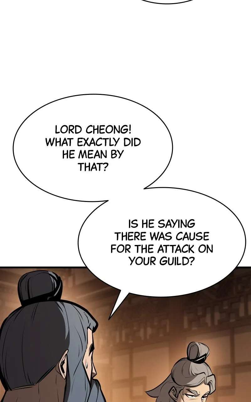 Rebirth of theDivine Demon Chapter 36 - page 12