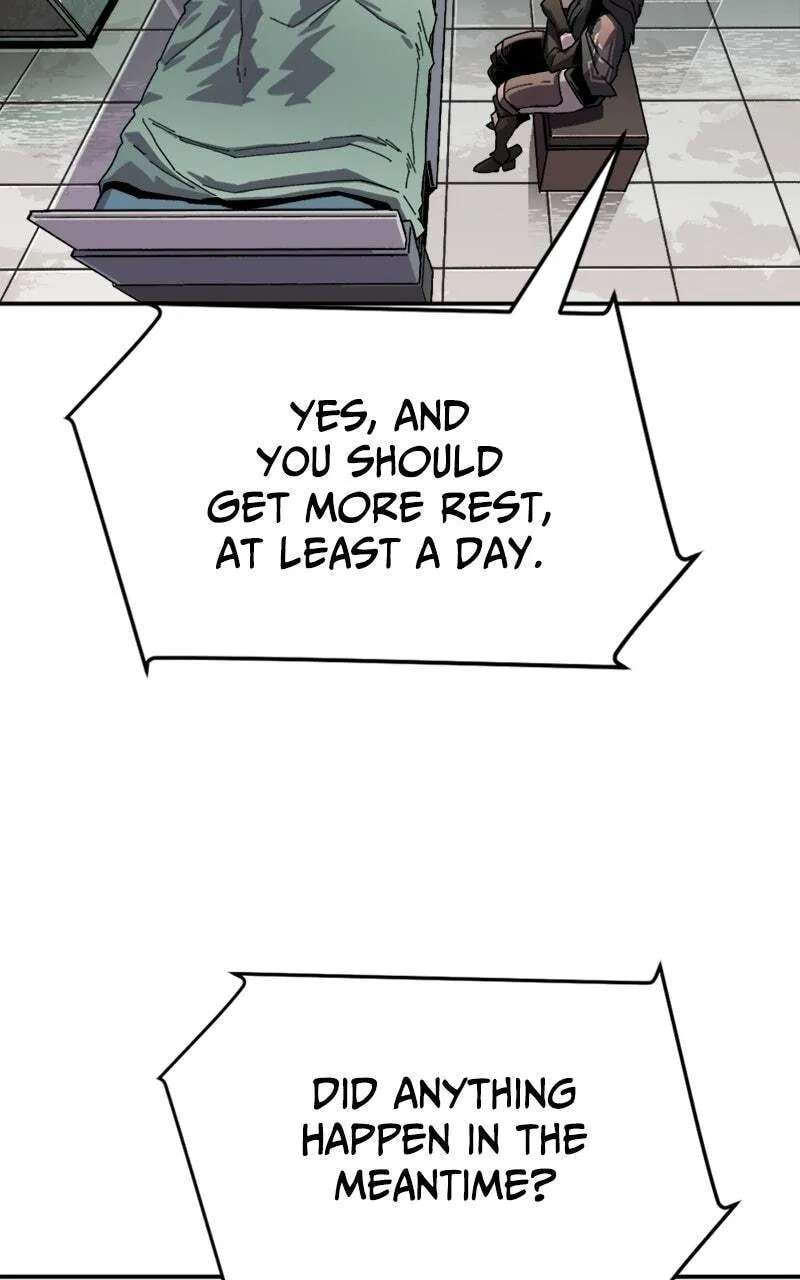 Revive Chapter 40 - page 45