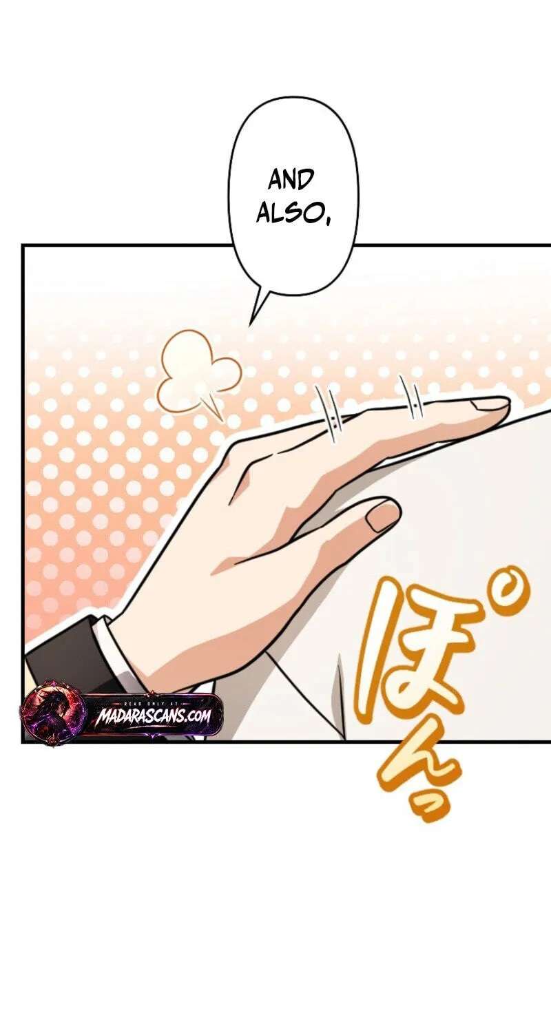 Haiiro no Asshu ~Teikokukishi Dan o Kubi ni Natta Ore wa Dungeon Toshi de Haiiro no Jinsei o Hikkurikaesu~ Chapter 52 - page 85