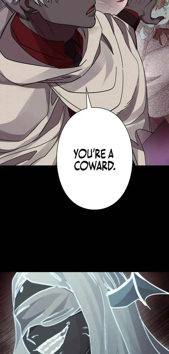The Devil's Advocate: Hell's Ruthless Prosecutor Chapter 42 - page 17