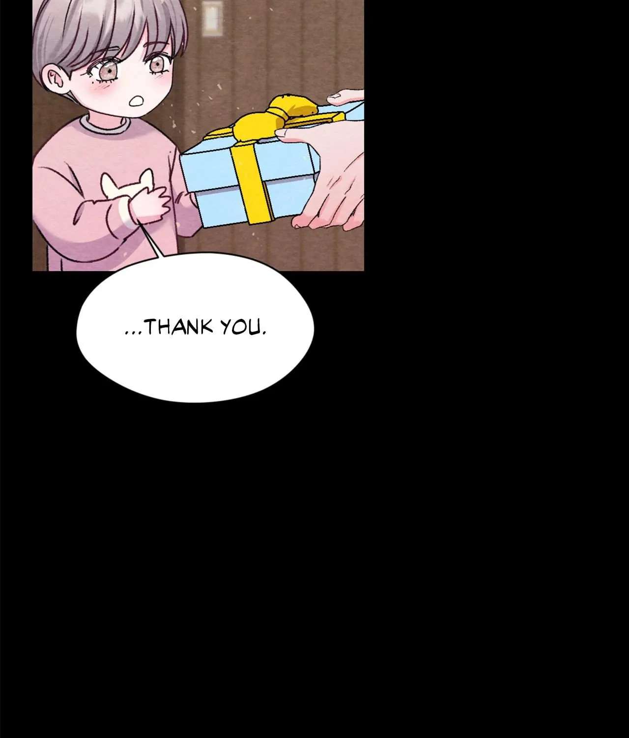 Back To Chapter 15 - page 56