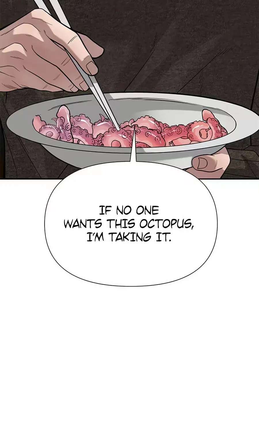 The God of Improv Chapter 33 - page 113