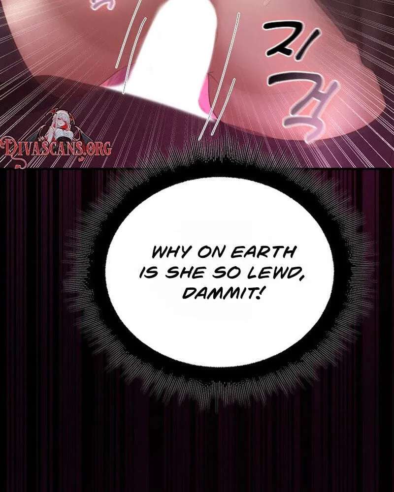 XX Dungeon Chapter 47 - page 94