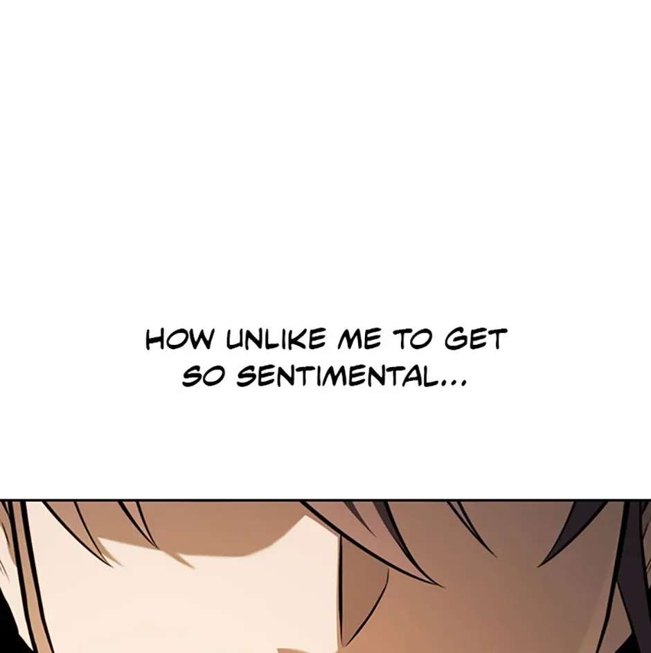 Absolute Master of the Senate Chapter 85 - page 165