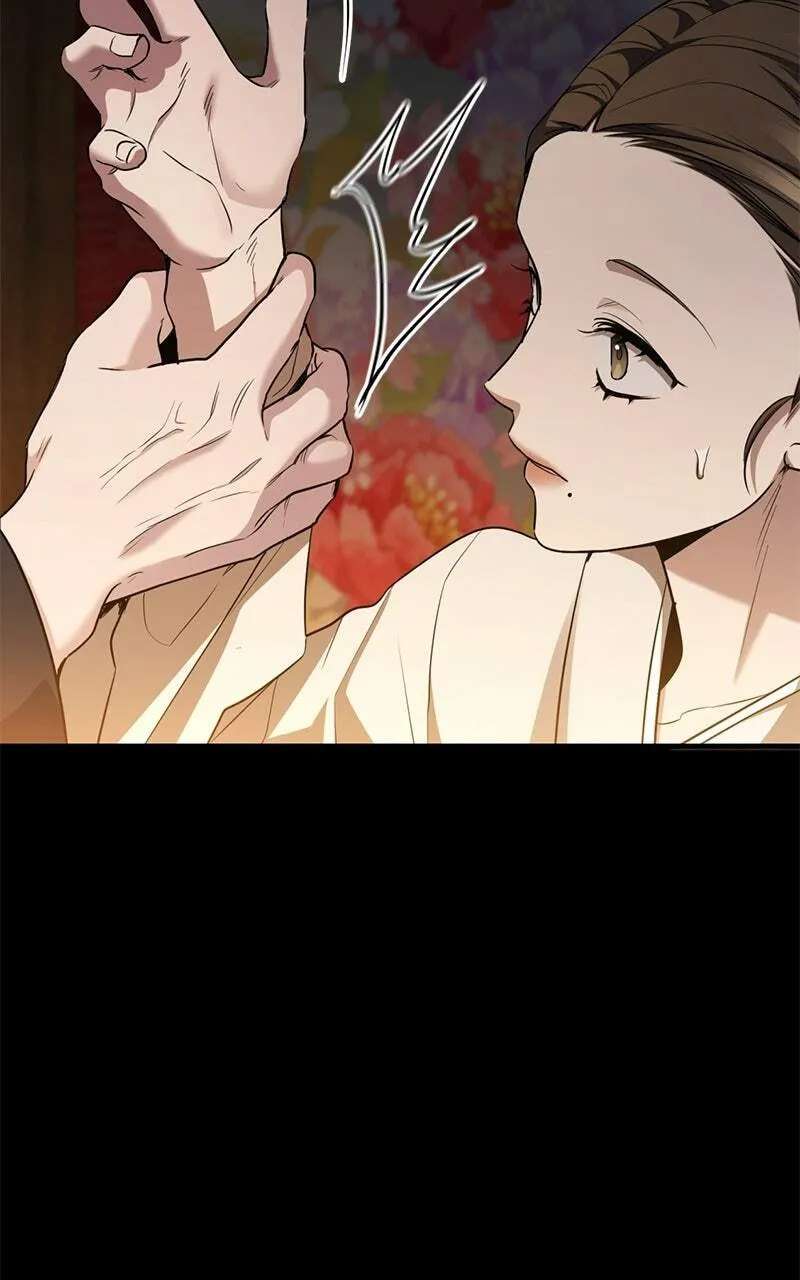 High school queen Chapter 99 - page 52