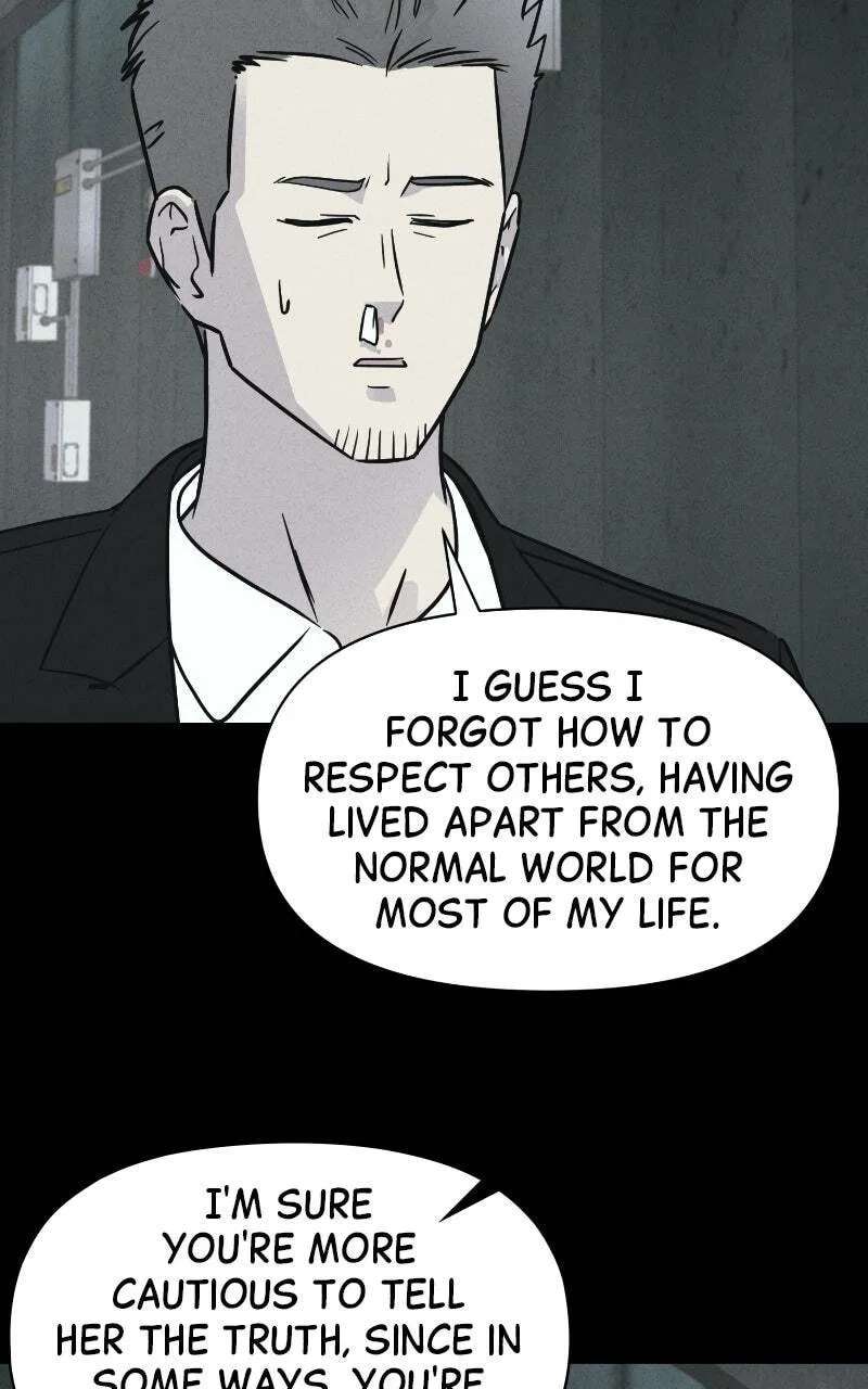 Tales of the Unusual 2 Chapter 104 - page 37