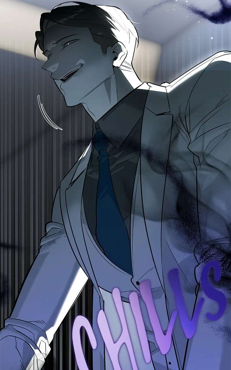 The S-Class Hunter’sPeaceful Life with Monsters Chapter 47 - page 68