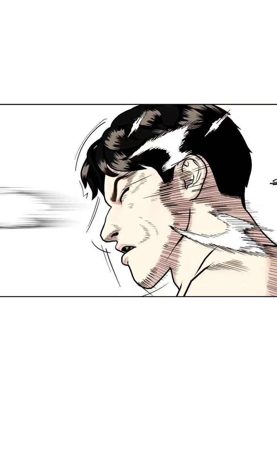 The Outcast is a Fighter Chapter 174 - page 141