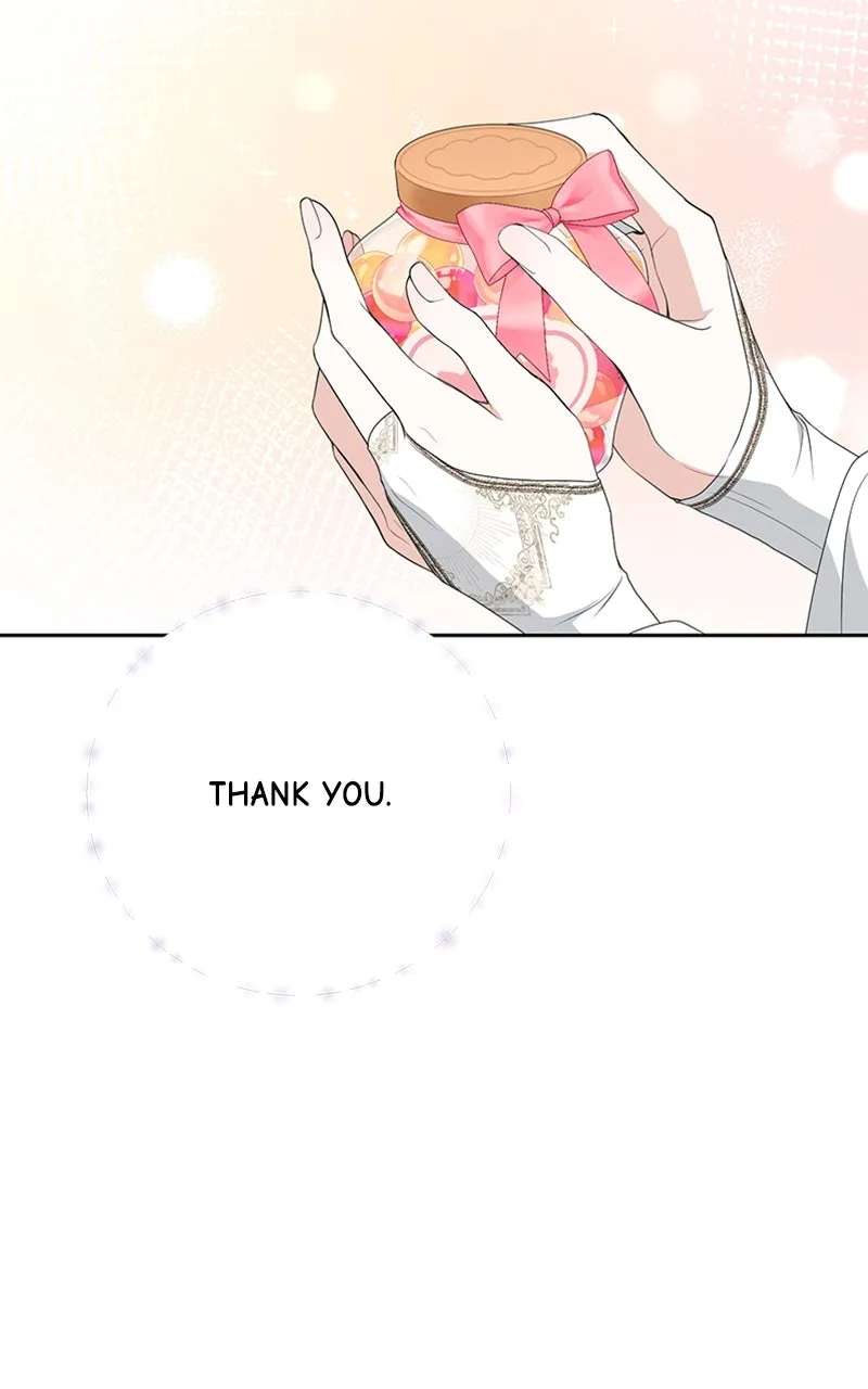 Reborn As the CharacterThat Never Existed Chapter 89 - page 99