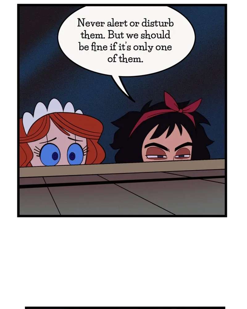 Emmy the Robot Chapter 177 - page 7