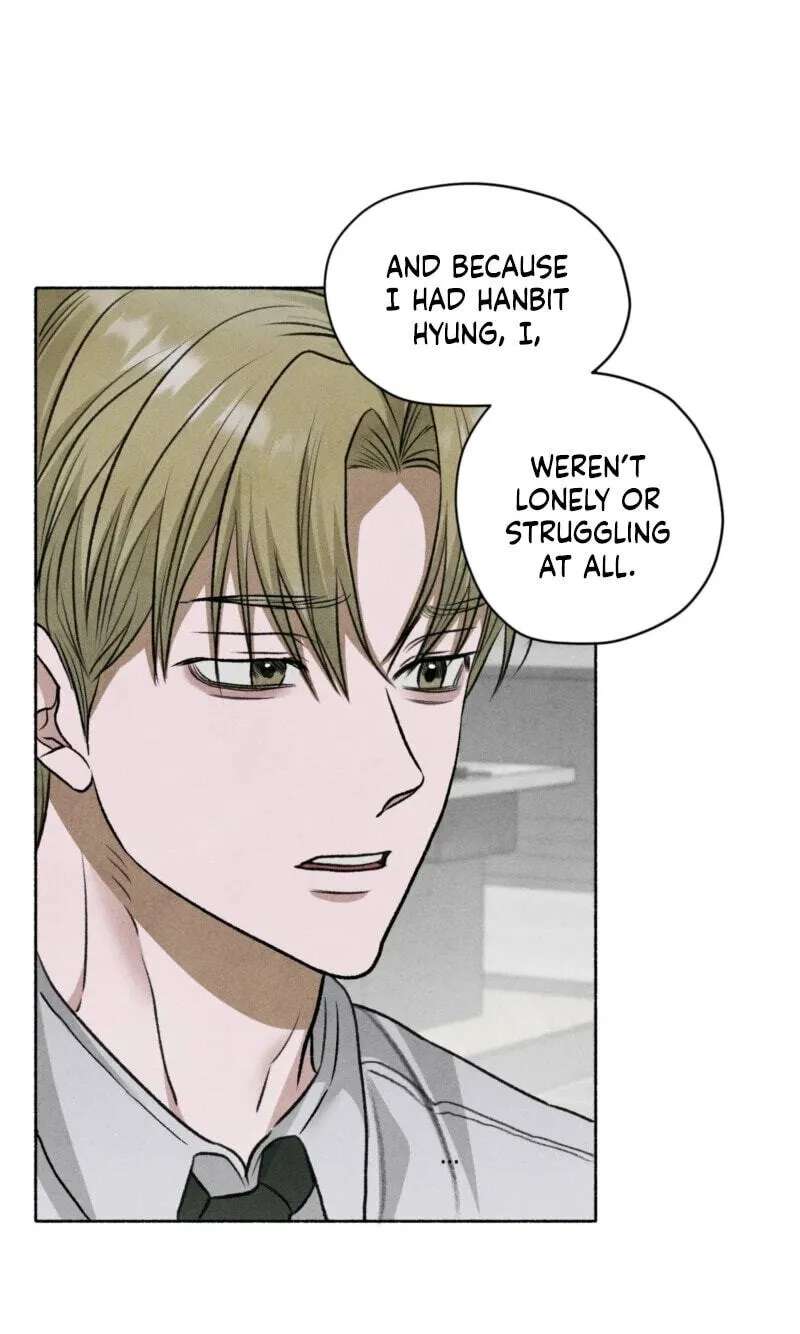 Pond Where Flowers Fall Chapter 84 - page 67